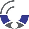 Sachverständigenbüro Naturstein, Restaurierungsarbeit, Jürgen Reitz